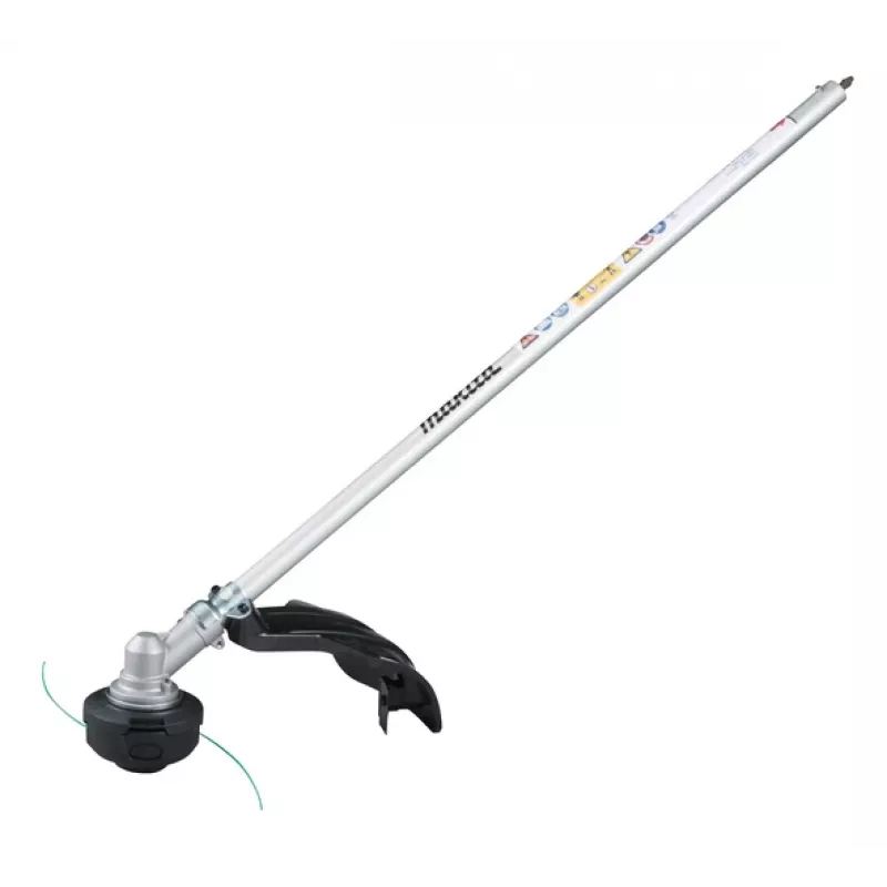 Makita 198779-6 Akku Schwarz