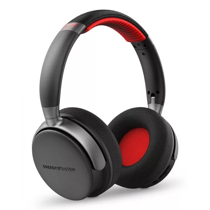 Headset Energy Sistem Power Sport