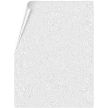 Bildschirmschutzfolie HTC SP P890