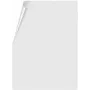 Bildschirmschutzfolie HTC SP P890