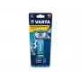 Stirnlampe Varta 16650 101 421 Aqua colour
