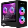 35L Gaming Desktop GT16-0189ng, Gaming-PC schwarz, ohne Betriebssystem
