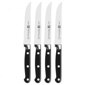 Haushaltsmesser ZWILLING 39188-000-0
