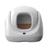 Katzenklo Baymax LITE/CL-CA-03 Catlink
