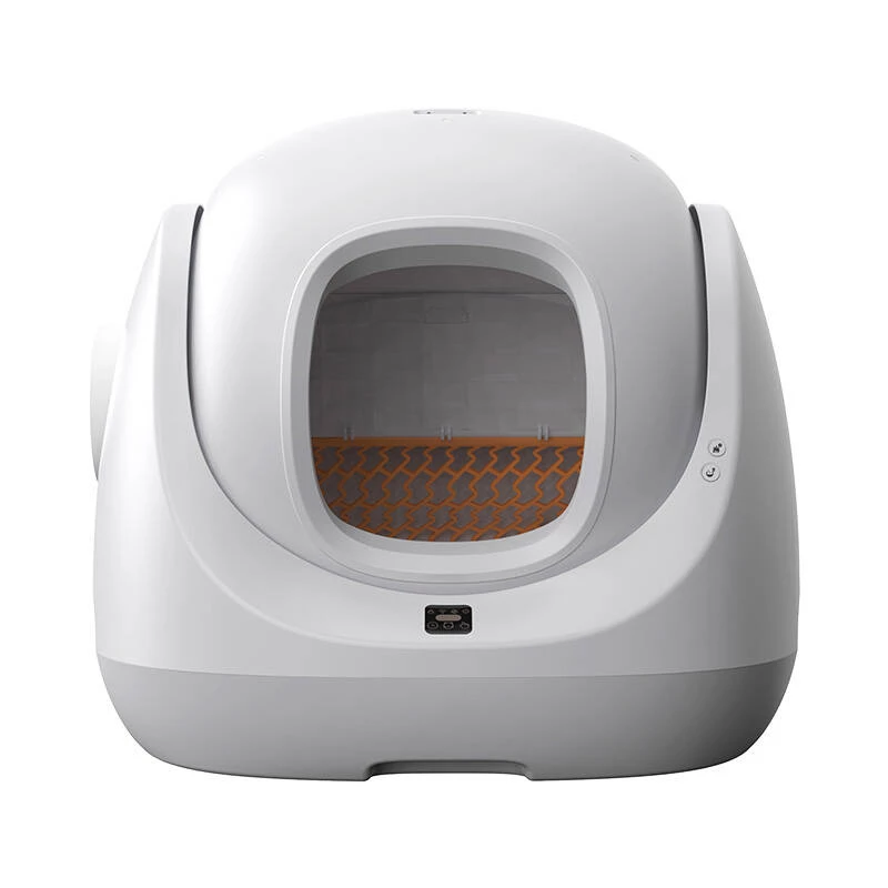 Katzenklo Baymax LITE/CL-CA-03 Catlink