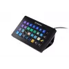 Stream Deck XL Elgato 10GAT9901 Schwarz 32 Tasten