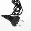 Schuhtrockner MEDIA-TECH MT6506 — kompakter Schuhtrockner, Breite 170 mm, Kabel 1,4 m, Überhitzungsschutz