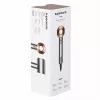 Dyson Supersonic Origin Haartrockner 1600 W Kupfer, Nickel