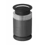 Filterset für den T800 Filter GR Luftreiniger