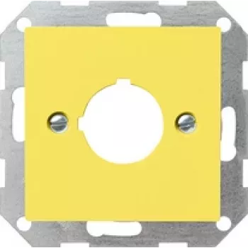 Gira 027102 Netzwerkgerät