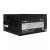 Netzteil White Shark GPSU-B600S Colonel-3 600W