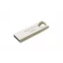 ADATA AUV210-32G-RGD USB-Flash-Laufwerk 32 GB USB Typ-A 2.0 Beige