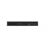 LG OPS Player, WP601-B | Landscape | webOS