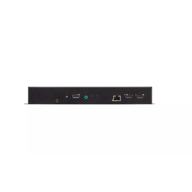 LG OPS Player, WP601-B | Landscape | webOS