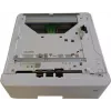 Ricoh PB1160 – Drucker-Papierzuführung – 250 Blatt in 1 Schublade (Fach) – für Ricoh 800, 801