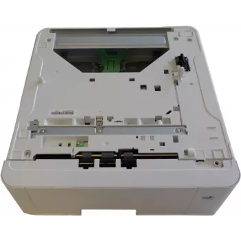 Ricoh PB1160 – Drucker-Papierzuführung – 250 Blatt in 1 Schublade (Fach) – für Ricoh 800, 801