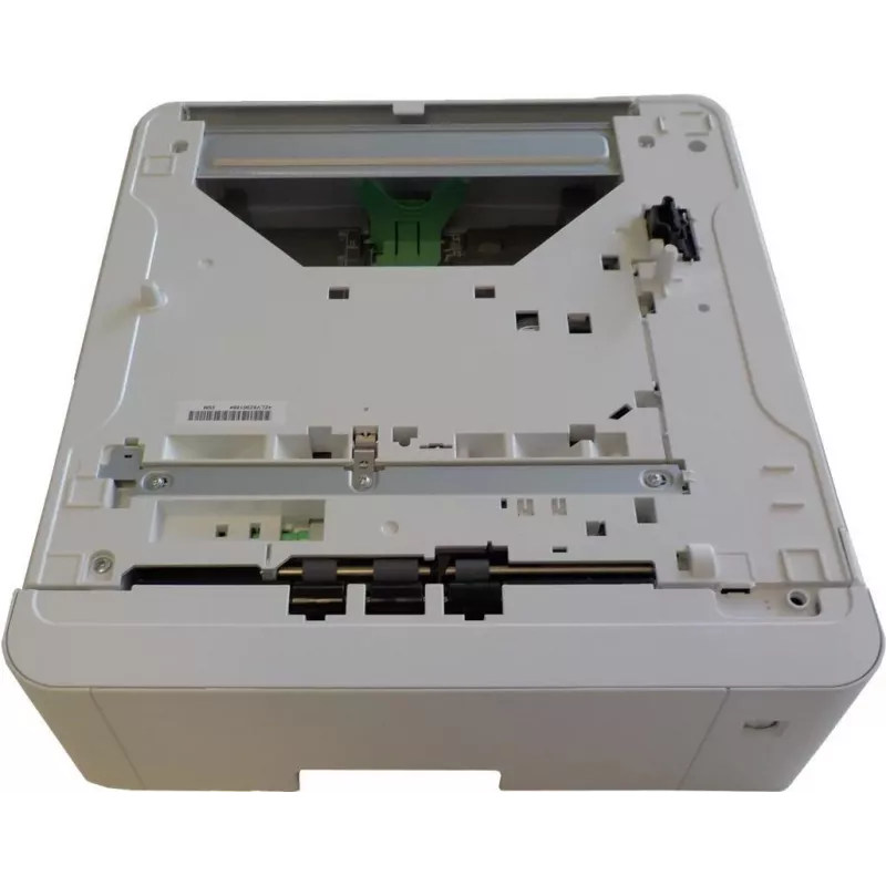 Ricoh PB1160 – Drucker-Papierzuführung – 250 Blatt in 1 Schublade (Fach) – für Ricoh 800, 801