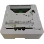 Ricoh PB1160 – Drucker-Papierzuführung – 250 Blatt in 1 Schublade (Fach) – für Ricoh 800, 801