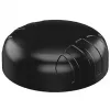 Poynting · Antenne · 5G/LTE · Fahrzeug · A-PUCK-0008-V2-01 · schwarz · SMA (M) & RPSAM Adapter · Fahrzeug/WLAN 6dBi Antenne 2x LTE/1x DB WLAN 2m SMA-M Kabel S (A-PUCK-0008-V2-01)