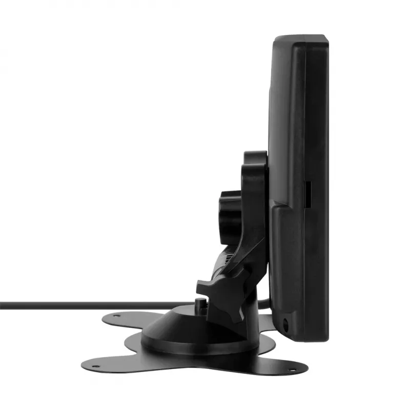 Peiying Auto-Monitor für Rückfahrkamera 7 PY0110
