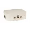 Plattenspieler Denver VPL-130 mit USB
