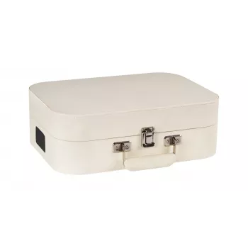 Plattenspieler Denver VPL-130 mit USB