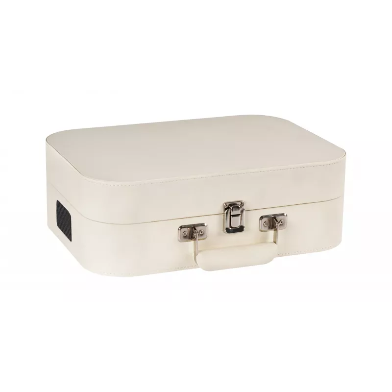 Plattenspieler Denver VPL-130 mit USB