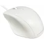 LC-Power Maus Optical m710W USB W - Maus - Optisch (LC-M710W)