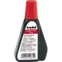 Trodat 7011R Rot