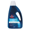Bissell | Wash and Protect - Flecken- und Geruchsformel | 1500 ml | 1 Stück