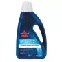 Bissell | Wash and Protect - Flecken- und Geruchsformel | 1500 ml | 1 Stück