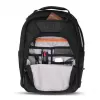 Ogio Rucksack Axle Dna Schwarz A20261_B0074_NA