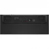 Logitech Gaming Tastatur G915 X Lightspeed TKL GL Tactile (920-012718)