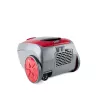 Staubsauger Zelmer ZVC261 Tadek 81605775P