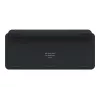 Logitech MX Keys Mini for Business - Tastatur - hintergrundbeleuchtet - kabellos - Bluetooth LE - QWERTY - Italienisch - Graphit