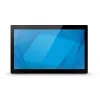 Elo 2799L, Outdoor, entspiegelt, 68,6cm (27), Projected Capacitive, Full HD, USB, Kit (USB), schwarz Touchmonitor (open-frame, 16:9 (Widescreen)), Display-Diagonale: 68,6 cm (27), Pro