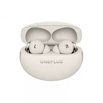 Earbuds Buds Pro3 Lunar Radiance