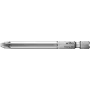 Schraubendreher-Bit Wiha 7042 Z 1 Stk.