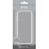 Krusell Essentials Hülle für Samsung Galaxy S20 15,8 cm (6,2 Zoll)