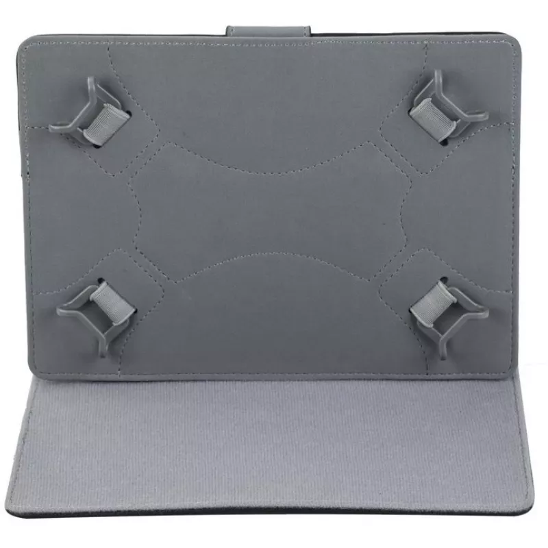 Folio Case Rivacase 3017 25,6 cm (10,1 Zoll)