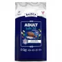 BALTICA Excellent Sensitive Ostseefisch mittelgroße Rassen - Trockenhundefutter - 9 kg