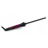 Haarstyler Esperanza EBL014 Keramikbeschichtung, 25 W, max. 180 °C, 1,8 m Kabel, schwarz