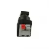 Synergy 21 S21-LED-000965 Beleuchtungsanschluss Beleuchtungs-Accessory