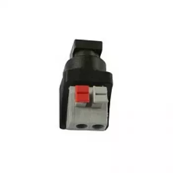 Synergy 21 S21-LED-000965 Beleuchtungsanschluss Beleuchtungs-Accessory