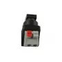 Synergy 21 S21-LED-000965 Beleuchtungsanschluss Beleuchtungs-Accessory