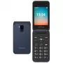 Mobiltelefon myPhone FLIP LTE 2,8 Zoll