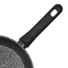 Resto Kitchenware Atik Allzweckpfanne Rund