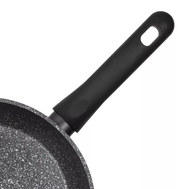 Resto Kitchenware Atik Allzweckpfanne Rund