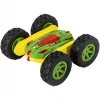 Stuntcar Carrera Mini Turnator 2.0