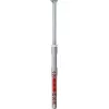 Expansionsanker Fischer 562156 100 mm Nylon 50 Stück